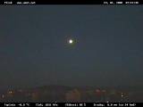 2008-01-24@07-13