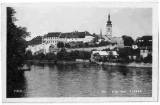 Psek 1929