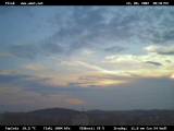 2007-06-12@20-42