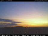 2008-08-30@20-14