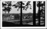 Protivn 1940