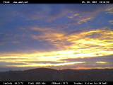2007-09-05@19-42