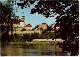 Psek 1979