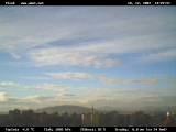 2007-12-10@14-23