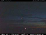 2008-07-06@22-05