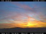 2007-09-15@19-33