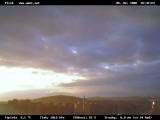 2008-02-06@16-44