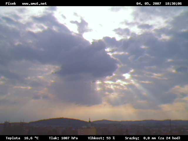 2007-05-04@18-30