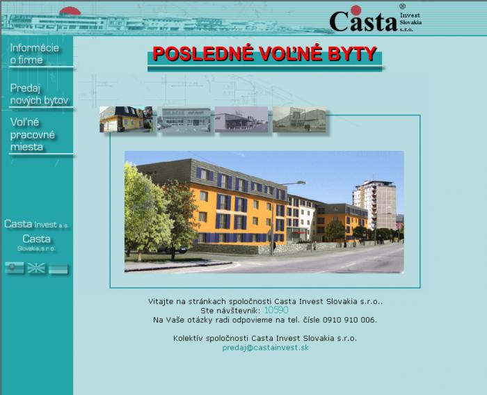 casta_sk