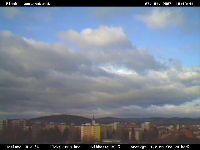 2007-01-07@10-20