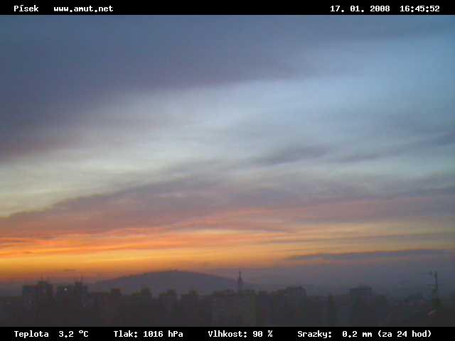 2008-01-17@16-46