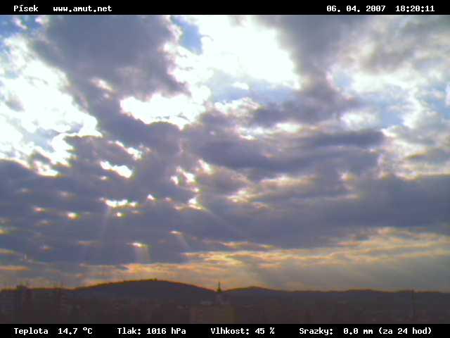 2007-04-06@18-20