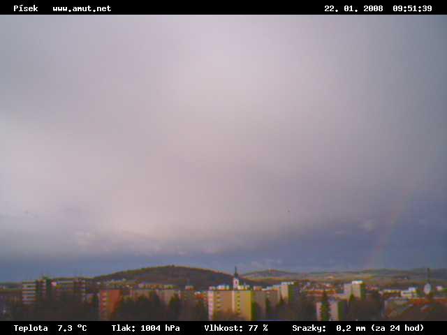 2008-01-22@09-51