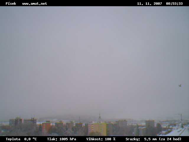 2007-11-11@08-54