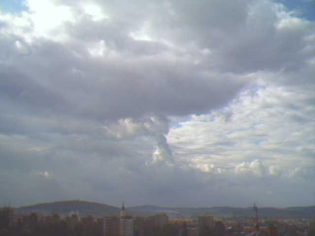 2005-09-27 15-32