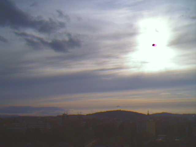 2006-04-30 18-37