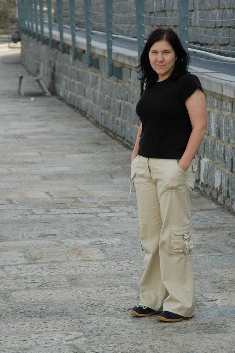 2005-06-02@17-11-12