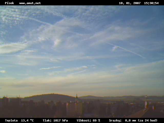 2007-01-10@15-31