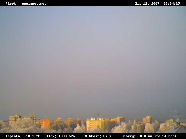 2007-12-21@08-34