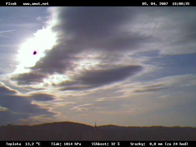2007-04-05@18-00