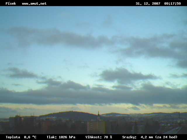 2007-12-31@09-18