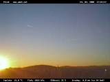 2008-02-24@17-21