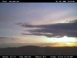 2008-05-01@19-38