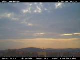 2008-06-01@19-28