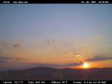 2007-08-26@19-43