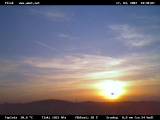2007-04-17@19-38