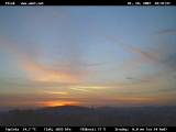 2007-10-01@18-47