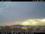 2009-05-26@19-00