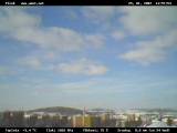 2007-01-25@11-58
