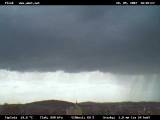 2007-05-28@16-01