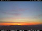 2007-10-01@19-05