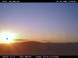 2010-03-01@17-26