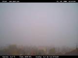 2008-10-11@12-14