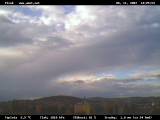 2007-11-06@14-25