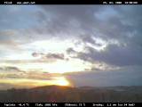 2008-03-25@18-06