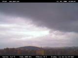 2008-03-17@13-09