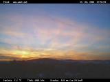 2010-02-27@17-51