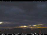 2008-01-22@17-08