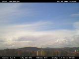 2008-04-03@14-17