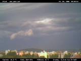2008-06-23@05-28