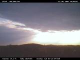 2010-05-17@19-26