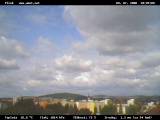 2008-07-09@10-26