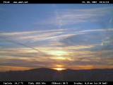2007-09-15@19-11
