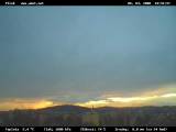 2008-04-06@19-31
