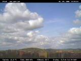 2008-05-01@11-31