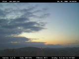 2008-01-06@16-39